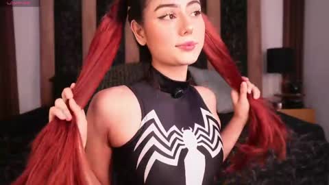 doll_kira_ online show from 04/06/26, 05:03