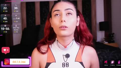 doll_kira_ online show from 04/11/26, 02:21