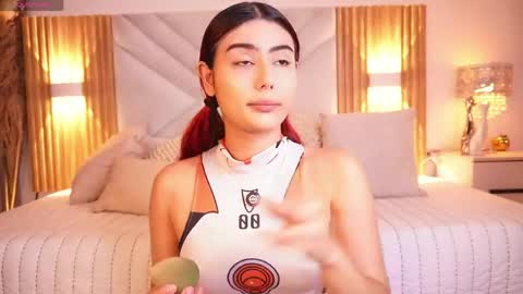 doll_kira_ online show from 04/27/26, 02:48