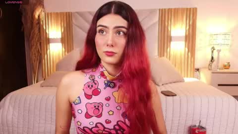 doll_kira_ online show from 04/28/26, 02:55