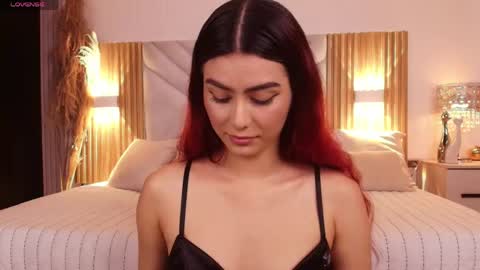 Snapshot of doll_kira_ chatting on 04/30/26, 02:56 doll_kira_ online show from 04/30/26, 02:56