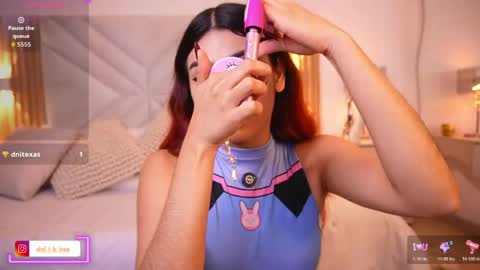Snapshot of doll_kira_ chatting on 05/04/26, 03:19 doll_kira_ online show from 05/04/26, 03:19