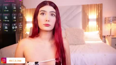 Snapshot of doll_kira_ chatting on 05/18/26, 03:18 doll_kira_ online show from 05/18/26, 03:18