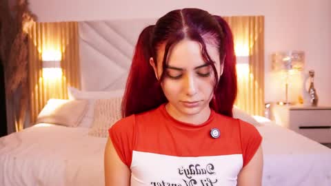Snapshot of doll_kira_ chatting on 05/20/26, 02:23 doll_kira_ online show from 05/20/26, 02:23
