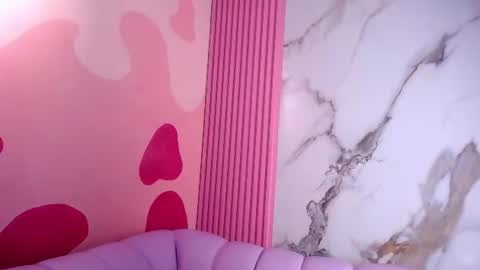 Snapshot of doll_kitty_ chatting on 07/02/26, 12:00 Kitty online show from 07/02/26, 12:00