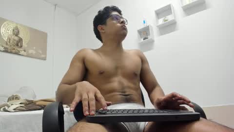 doll_lovexxxx online show from 11/14/25, 04:22