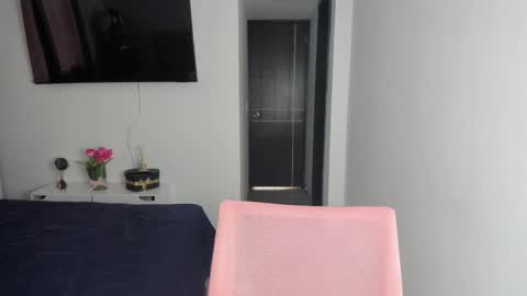 doll_oriana online show from 03/04/25, 06:39