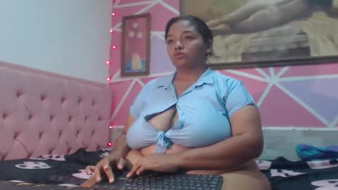 doll rihana online show from 02/22/26, 07:29