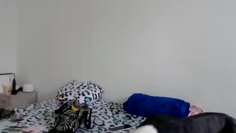 Catherine XXX online show from 04/10/26, 06:45