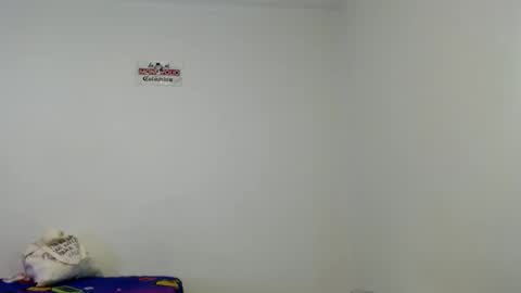 Catherine XXX online show from 04/20/26, 02:36