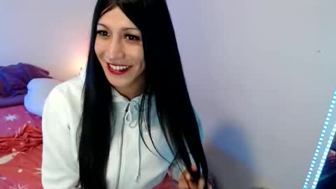 Catherine XXX online show from 04/22/26, 03:20