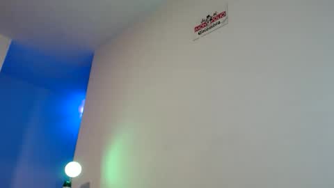 Snapshot of doll_sary chatting on 05/05/26, 01:13 Catherine XXX online show from 05/05/26, 01:13