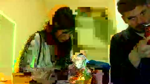 Snapshot of doll_sary chatting on 06/01/26, 12:23 Catherine XXX online show from 06/01/26, 12:23