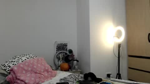 Catherine XXX online show from 07/21/26, 07:49