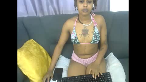 doll_starr online show from 01/21/25, 10:30