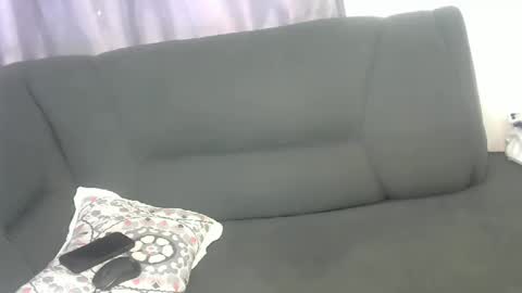 doll_starr online show from 02/04/25, 09:17