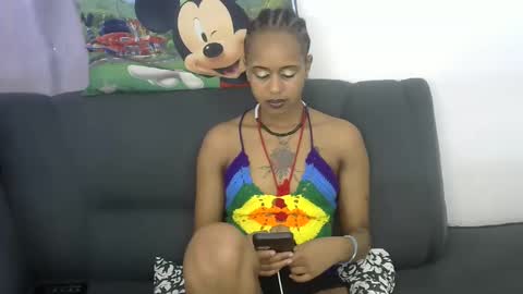 doll_starr online show from 02/22/25, 12:08