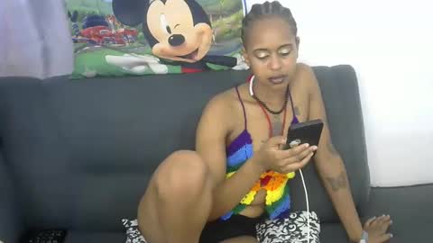 doll_starr online show from 02/22/25, 03:25
