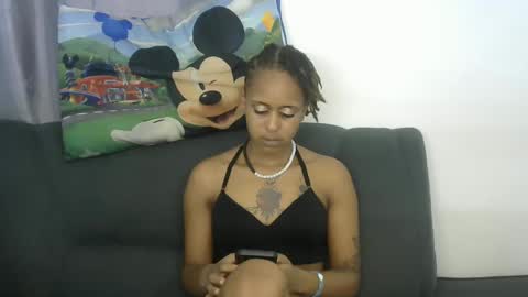 doll_starr online show from 03/03/25, 07:06