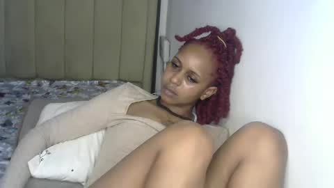 doll_starr online show from 03/11/25, 05:57