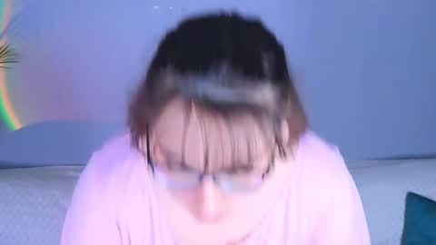 Snapshot of doll_tessa chatting on 10/04/25, 03:10 Tessa online show from 10/04/25, 03:10