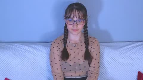 Snapshot of doll_tessa chatting on 07/13/26, 02:20 Tessa online show from 07/13/26, 02:20
