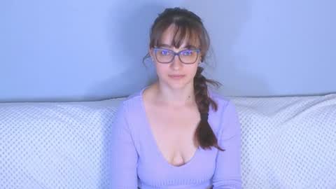Snapshot of doll_tessa chatting on 07/16/26, 02:01 Tessa online show from 07/16/26, 02:01