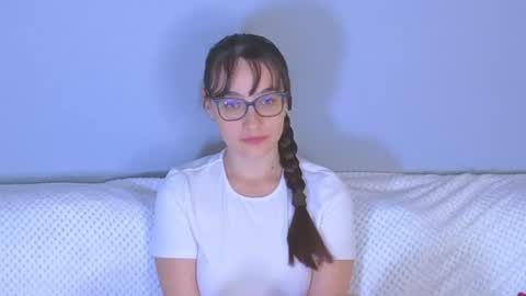 Snapshot of doll_tessa chatting on 07/30/26, 02:16 Tessa online show from 07/30/26, 02:16