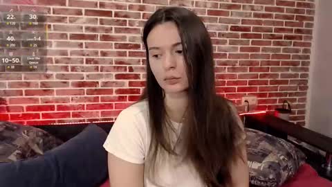 Jade online show from 11/23/25, 05:51