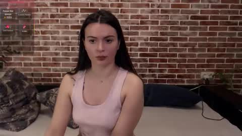 Jade online show from 02/24/26, 04:32