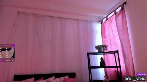 Roxana  independent model can you help me reach 100 hands up uwu online show from 01/01/25, 08:58