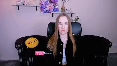doll_vey online show from 02/25/25, 04:42