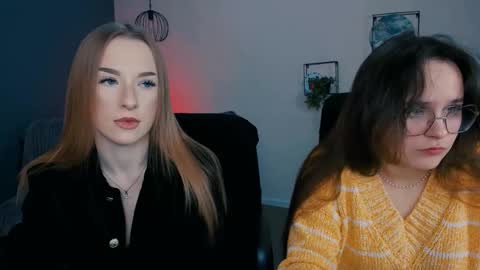 doll_vey online show from 02/28/25, 09:36