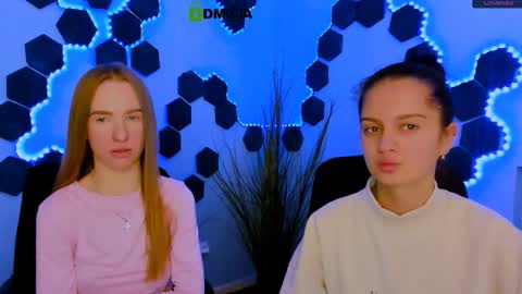 doll_vey online show from 02/05/26, 10:09