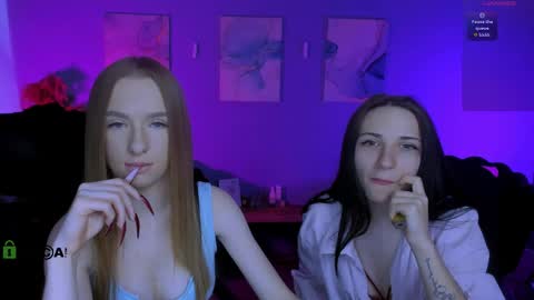 doll_vey online show from 04/05/26, 09:17