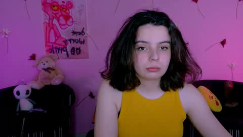 doll_vey online show from 06/02/26, 08:16