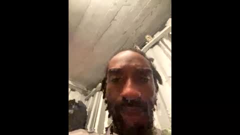 DollArs 9xxDx online show from 12/14/24, 02:12