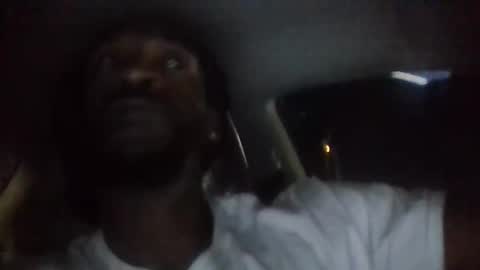 DollArs 9xxDx online show from 10/17/25, 07:22