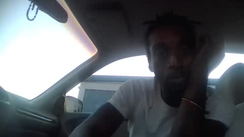 DollArs 9xxDx online show from 10/30/25, 10:32