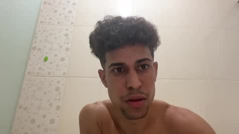 Snapshot of dollarhot30 chatting on 12/08/24, 06:54 DollarHot30 online show from 12/08/24, 06:54