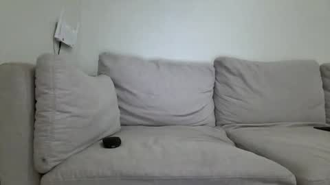 Snapshot of dollarhot30 chatting on 12/12/24, 08:47 DollarHot30 online show from 12/12/24, 08:47