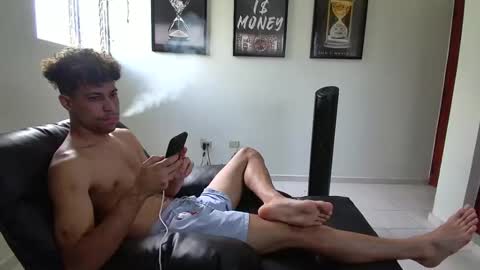 DollarHot30 online show from 04/07/26, 02:17