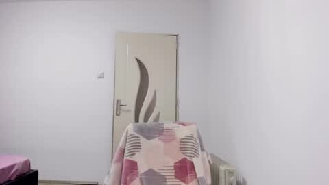 Eva online show from 01/07/25, 10:01