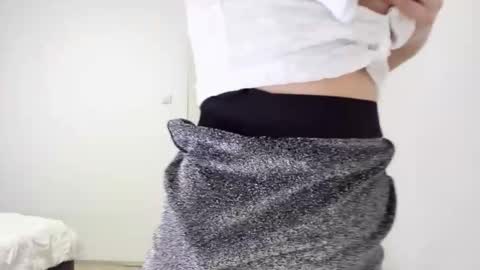 Eva online show from 01/19/25, 10:06