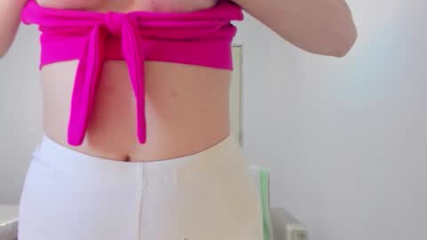 Eva online show from 10/29/25, 10:17