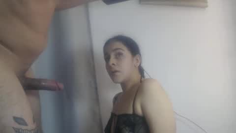 jorge online show from 12/17/24, 02:33