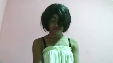 dollepoupee online show from 10/02/25, 06:20