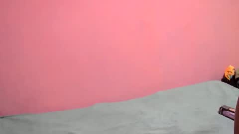 dollepoupee online show from 10/21/25, 05:30