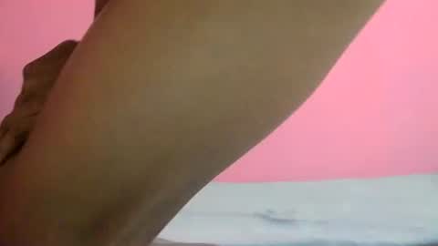 dollepoupee online show from 10/30/25, 05:53