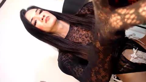 dollescent online show from 02/27/26, 04:29